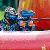 SPBL2025 Vierumäki - Estonian Paintball Team - 01