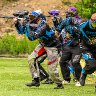 SPBL2025 Vierumäki - Estonian Paintball Team - 03