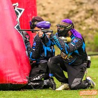 SPBL2025 Vierum&auml;ki - Estonian Paintball Team - 04