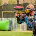 SPBL2025 Vierumäki - Estonian Paintball Team - 06
