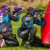 SPBL2025 Vierumäki - Estonian Paintball Team - 08