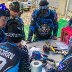 SPBL2025 Vierumäki - Estonian Paintball Team - 09