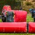 SPBL2025 Vierumäki - Estonian Paintball Team - 10