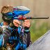 SPBL2025 Vierumäki - Estonian Paintball Team - 11
