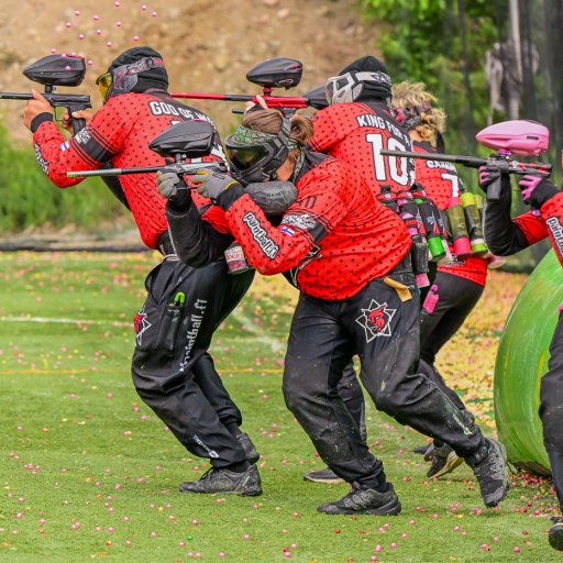 SPBL2025 Vierumäki - Fusion - 01