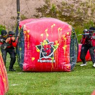 SPBL2025 Vierumäki - Fusion - 03