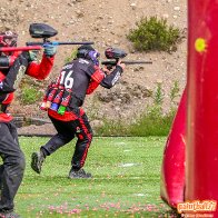 SPBL2025 Vierumäki - Fusion - 05