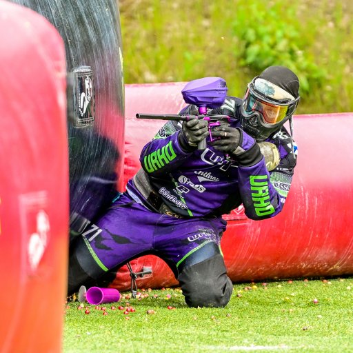 SPBL2025 Vierumäki - Urho (LA) - 04