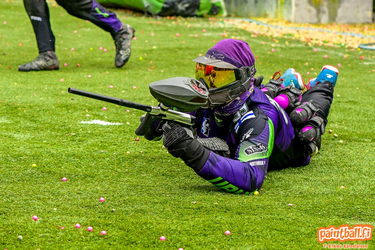 valokuvat image