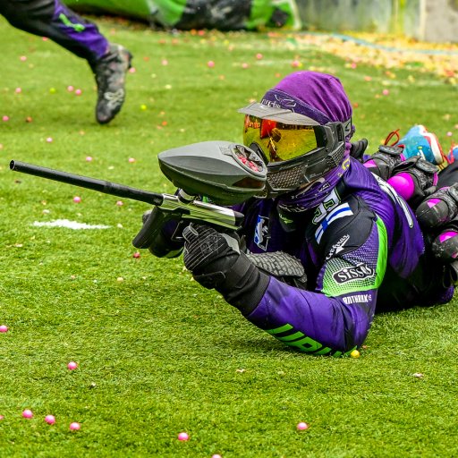 SPBL2025 Vierumäki - Urho (LA) - 06