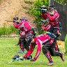 SPBL2025 Vierumäki - Raakakone - 01