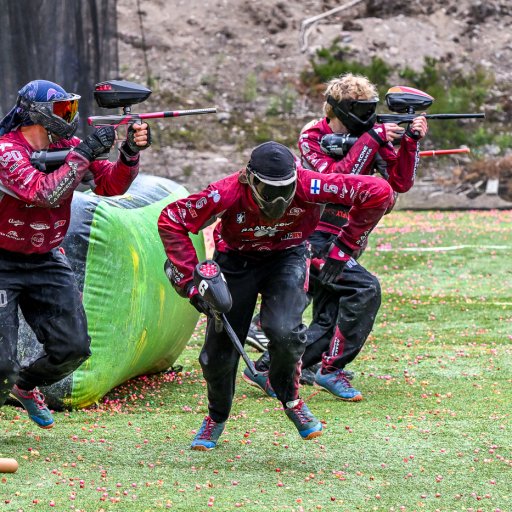 SPBL2025 Vierumäki - Raakakone - 10