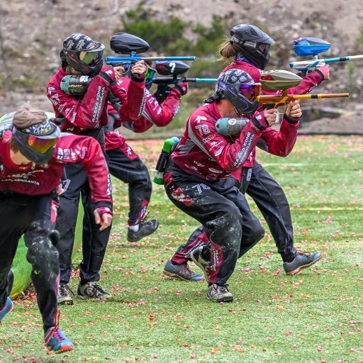 SPBL2025 Vierum&auml;ki - Raakakone - 12
