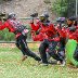 SPBL2025 Vierum&auml;ki - PH Paintball - 01
