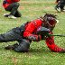 SPBL2025 Vierum&auml;ki - PH Paintball - 03