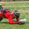 SPBL2025 Vierum&auml;ki - PH Paintball - 04