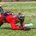 SPBL2025 Vierumäki - PH Paintball - 04