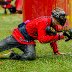 SPBL2025 Vierum&auml;ki - PH Paintball - 05