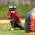 SPBL2025 Vierum&auml;ki - PH Paintball - 06