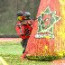 SPBL2025 Vierumäki - PH Paintball - 07