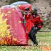 SPBL2025 Vierum&auml;ki - PH Paintball - 11