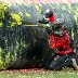SPBL2025 Vierum&auml;ki - PH Paintball - 12