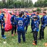 SPBL2025 Vierum&auml;ki - Kirkkonummi Gunners - 03