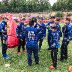 SPBL2025 Vierumäki - Kirkkonummi Gunners - 03