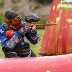 SPBL2025 Vierum&auml;ki - Kirkkonummi Gunners - 10