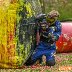 SPBL2025 Vierumäki - Kirkkonummi Gunners - 11