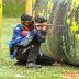 SPBL2025 Vierum&auml;ki - Kirkkonummi Gunners - 12