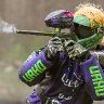 SPBL2025 Vierumäki - Urho (SU) - 01