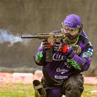 SPBL2025 Vierum&auml;ki - Urho (SU) - 05