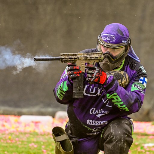 SPBL2025 Vierumäki - Urho (SU) - 05