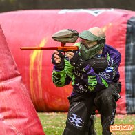 spbl2025vmaki-urho-SU (6).jpg