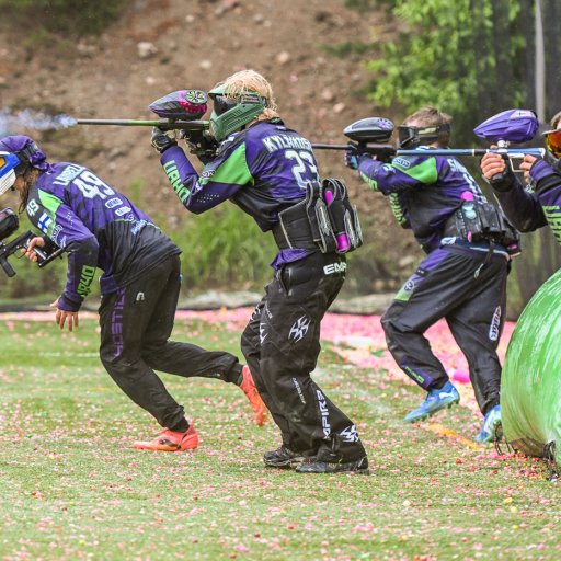 SPBL2025 Vierumäki - Urho (SU) - 07
