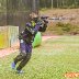 SPBL2025 Vierum&auml;ki - Urho (SU) - 09