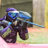 spbl2025vmaki-urho-SU (10).jpg
