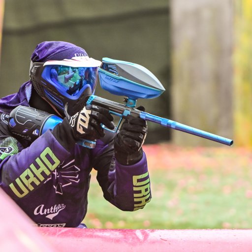 SPBL2025 Vierumäki - Urho (SU) - 10