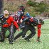 SPBL2025 Vierumäki - PH Hot Ones - 01