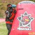 SPBL2025 Vierumäki - PH Hot Ones - 05