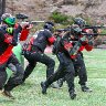 SPBL2025 Vierumäki - PH WMD - 01