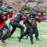SPBL2025 Vierumäki - PH WMD - 01