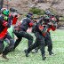 SPBL2025 Vierumäki - PH WMD - 01