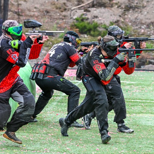 SPBL2025 Vierumäki - PH WMD - 01