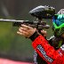 SPBL2025 Vierum&auml;ki - PH WMD - 02