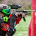 SPBL2025 Vierumäki - PH WMD - 04