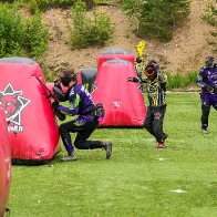 SPBL2025 Vierumäki - Tuomarit - 03