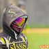 SPBL2025 Vierum&auml;ki - Tuomarit - 09