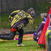 spbl2025vmaki-tuomarit-20.jpg